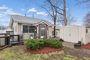 5744 24th Ave S, Minneapolis, MN 55417 - Photo 3