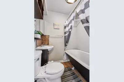 5744 24th Avenue S, Minneapolis, MN 55417 - Photo 13