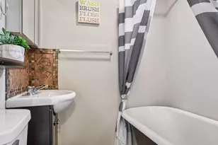 5744 24th Ave S, Minneapolis, MN 55417 - Photo 13