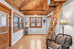 5744 24th Ave S, Minneapolis, MN 55417 - Photo 9