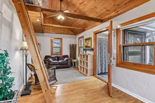 5744 24th Ave S, Minneapolis, MN 55417 - Photo 7