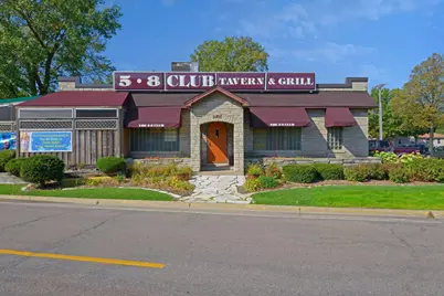 5744 24th Avenue S, Minneapolis, MN 55417 - Photo 27