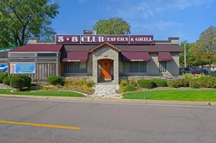 5744 24th Ave S, Minneapolis, MN 55417 - Photo 27