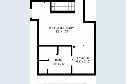 5744 24th Avenue S, Minneapolis, MN 55417 - Photo 23