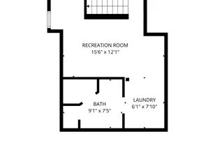 5744 24th Ave S, Minneapolis, MN 55417 - Photo 23