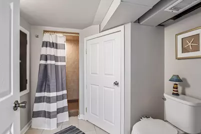 5744 24th Avenue S, Minneapolis, MN 55417 - Photo 19