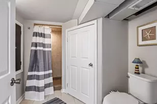 5744 24th Ave S, Minneapolis, MN 55417 - Photo 19