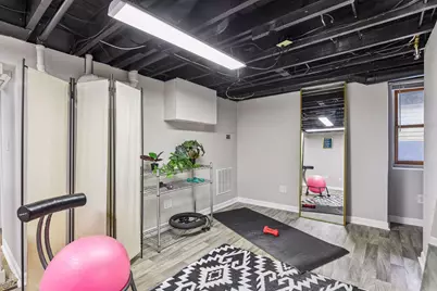 5744 24th Avenue S, Minneapolis, MN 55417 - Photo 17