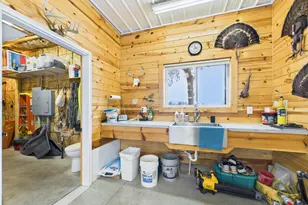28840 S Shore Dr, Starbuck, MN 56381 - Photo 27