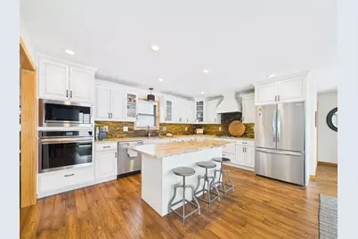 28840 S Shore Drive, Starbuck, MN 56381 - Photo 5