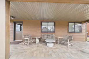 28840 S Shore Dr, Starbuck, MN 56381 - Photo 3