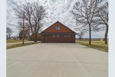 28840 S Shore Drive, Starbuck, MN 56381 - Photo 25