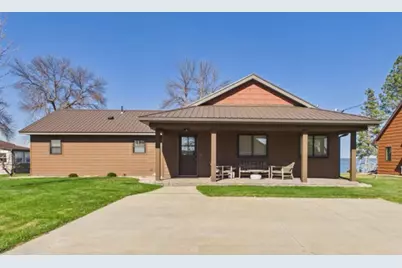 28840 S Shore Drive, Starbuck, MN 56381 - Photo 5