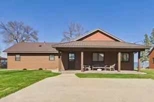 28840 S Shore Dr, Starbuck, MN 56381 - Photo 5