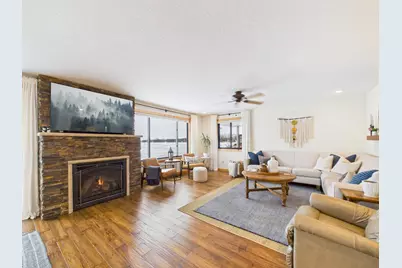 28840 S Shore Drive, Starbuck, MN 56381 - Photo 7