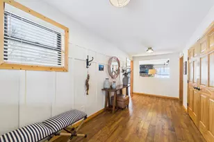 28840 S Shore Dr, Starbuck, MN 56381 - Photo 21