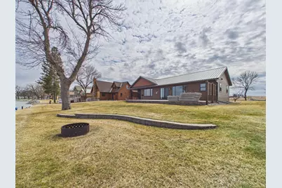 28840 S Shore Drive, Starbuck, MN 56381 - Photo 3