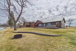 28840 S Shore Dr, Starbuck, MN 56381 - Photo 3