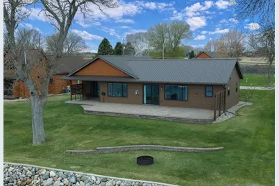 28840 S Shore Drive, Starbuck, MN 56381 - Photo 1