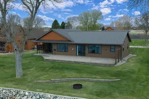 28840 S Shore Dr, Starbuck, MN 56381 - Photo 1
