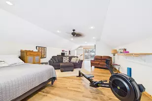 28840 S Shore Dr, Starbuck, MN 56381 - Photo 33