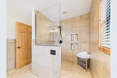 28840 S Shore Drive, Starbuck, MN 56381 - Photo 17