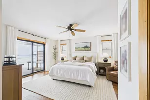 28840 S Shore Dr, Starbuck, MN 56381 - Photo 9