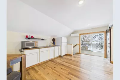 28840 S Shore Drive, Starbuck, MN 56381 - Photo 33