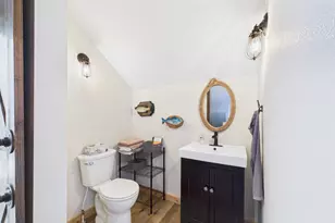 28840 S Shore Dr, Starbuck, MN 56381 - Photo 29