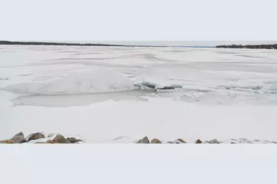 28840 S Shore Drive, Starbuck, MN 56381 - Photo 39