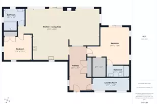 28840 S Shore Dr, Starbuck, MN 56381 - Photo 45