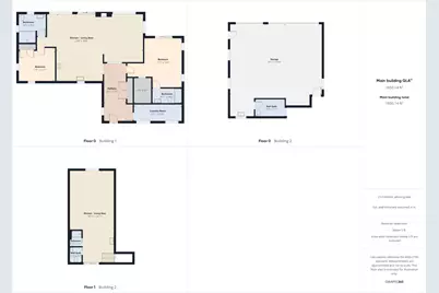 28840 S Shore Drive, Starbuck, MN 56381 - Photo 43