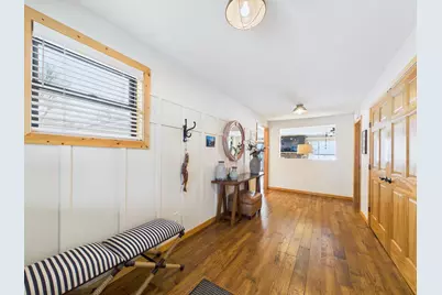 28840 S Shore Drive, Starbuck, MN 56381 - Photo 21