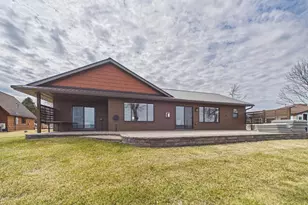 28840 S Shore Dr, Starbuck, MN 56381 - Photo 1