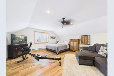 28840 S Shore Drive, Starbuck, MN 56381 - Photo 31