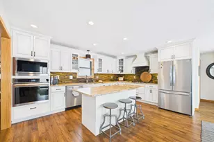 28840 S Shore Dr, Starbuck, MN 56381 - Photo 5