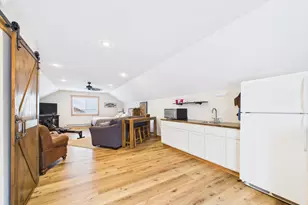 28840 S Shore Dr, Starbuck, MN 56381 - Photo 31