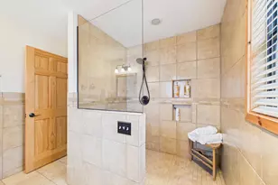 28840 S Shore Dr, Starbuck, MN 56381 - Photo 17