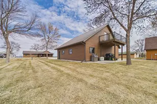 28840 S Shore Dr, Starbuck, MN 56381 - Photo 35