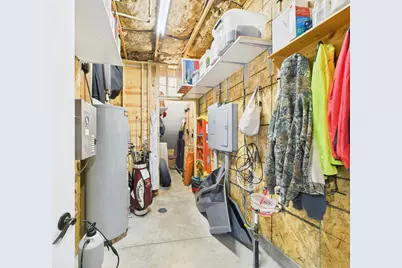 28840 S Shore Drive, Starbuck, MN 56381 - Photo 25