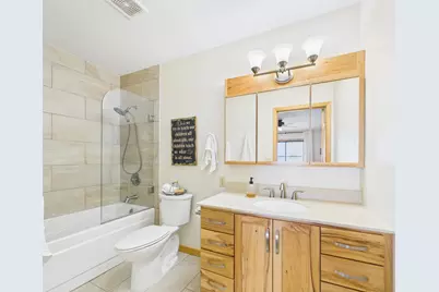 28840 S Shore Drive, Starbuck, MN 56381 - Photo 11