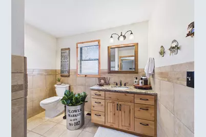 28840 S Shore Drive, Starbuck, MN 56381 - Photo 15