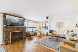 28840 S Shore Dr, Starbuck, MN 56381 - Photo 7