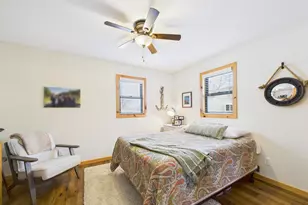 28840 S Shore Dr, Starbuck, MN 56381 - Photo 13