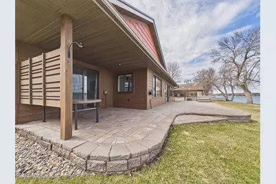 28840 S Shore Drive, Starbuck, MN 56381 - Photo 41
