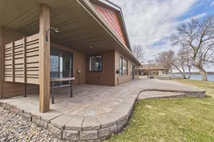 28840 S Shore Dr, Starbuck, MN 56381 - Photo 41
