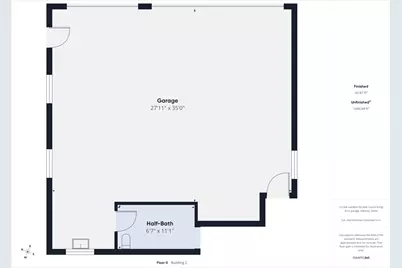 28840 S Shore Drive, Starbuck, MN 56381 - Photo 47