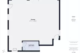 28840 S Shore Dr, Starbuck, MN 56381 - Photo 47