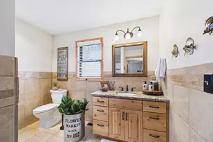 28840 S Shore Dr, Starbuck, MN 56381 - Photo 15