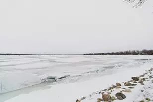 28840 S Shore Dr, Starbuck, MN 56381 - Photo 43